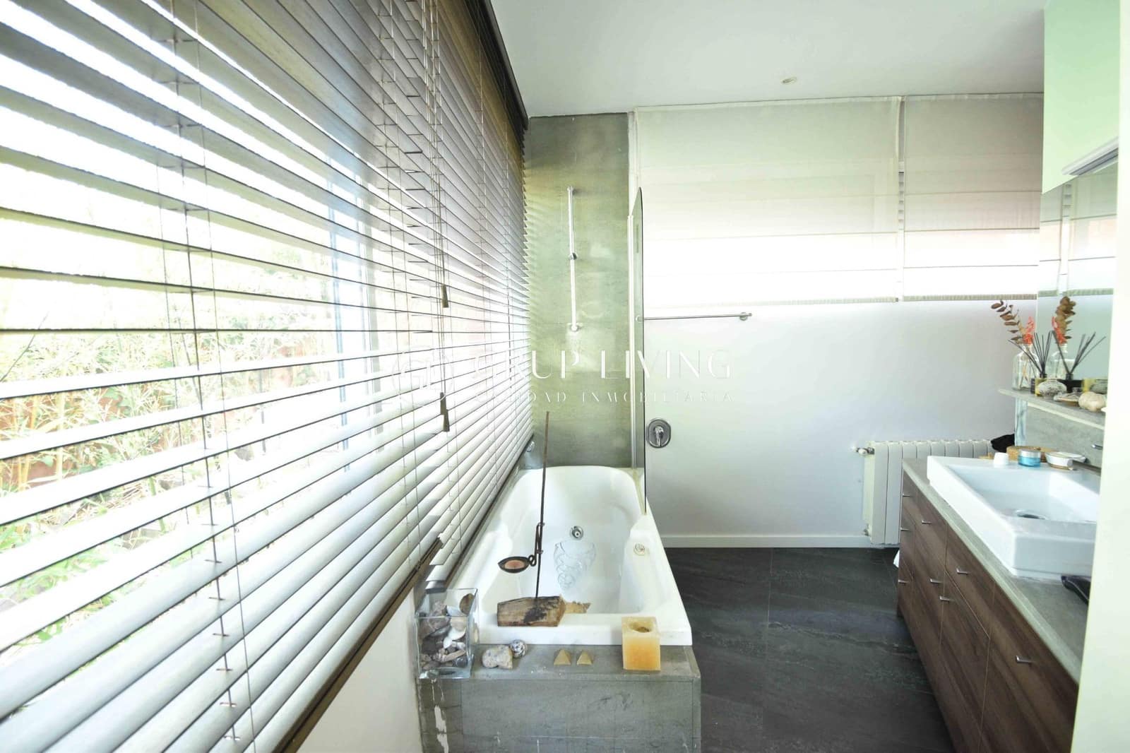 5 Zimmer Villa zu verkaufen in Sitges mit Pool Garage - 1.250.000 € (Ref: 9908107)