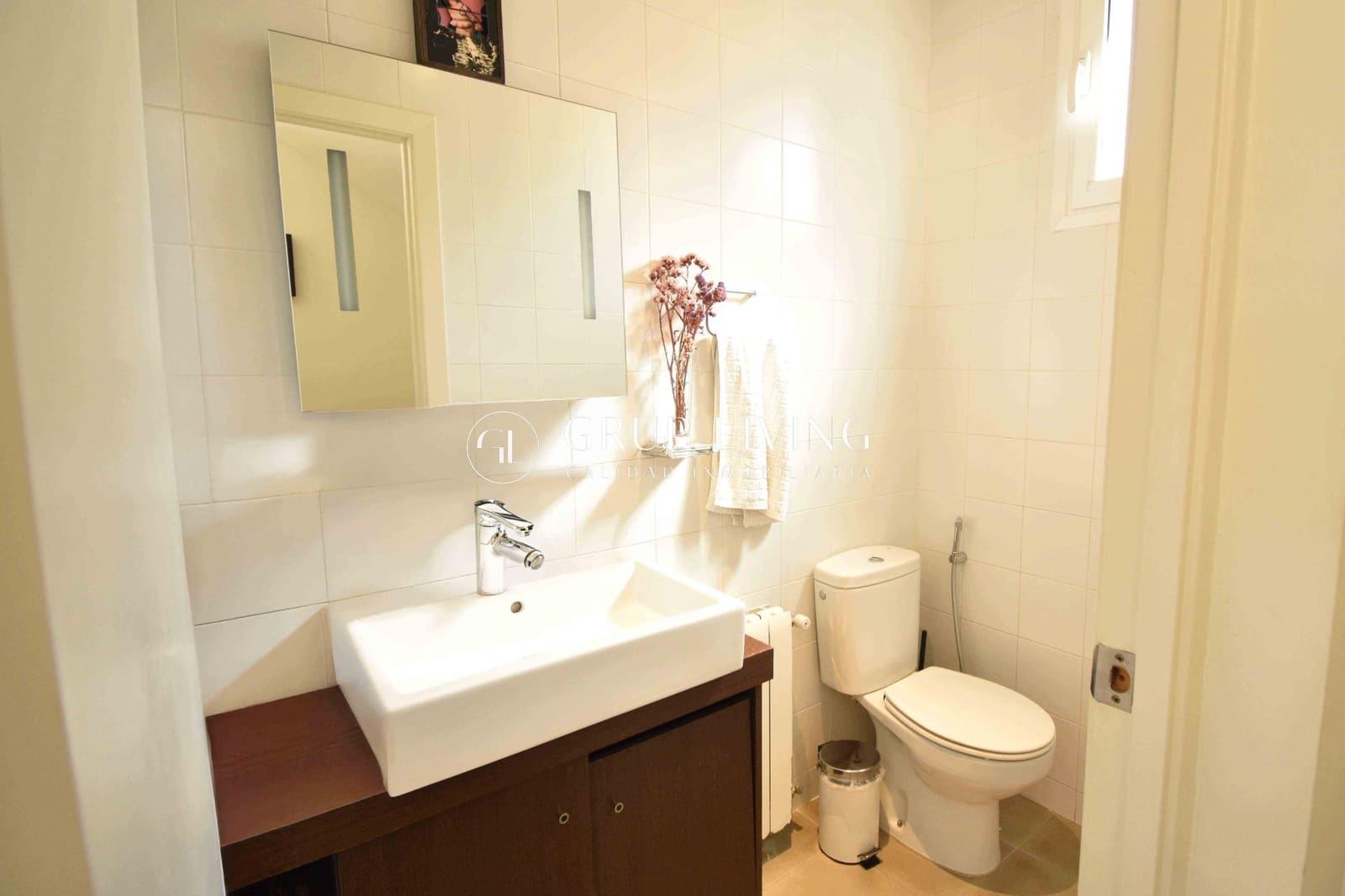 5 Zimmer Villa zu verkaufen in Sitges mit Pool Garage - 1.250.000 € (Ref: 9908107)