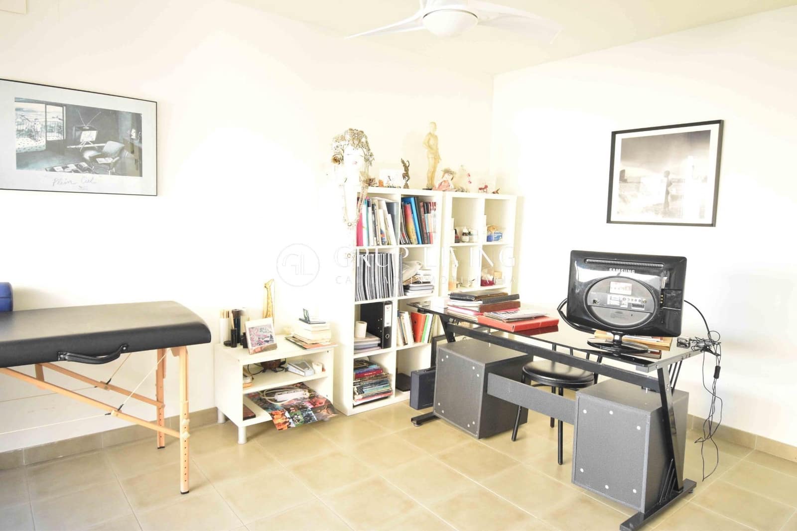5 Zimmer Villa zu verkaufen in Sitges mit Pool Garage - 1.250.000 € (Ref: 9908107)