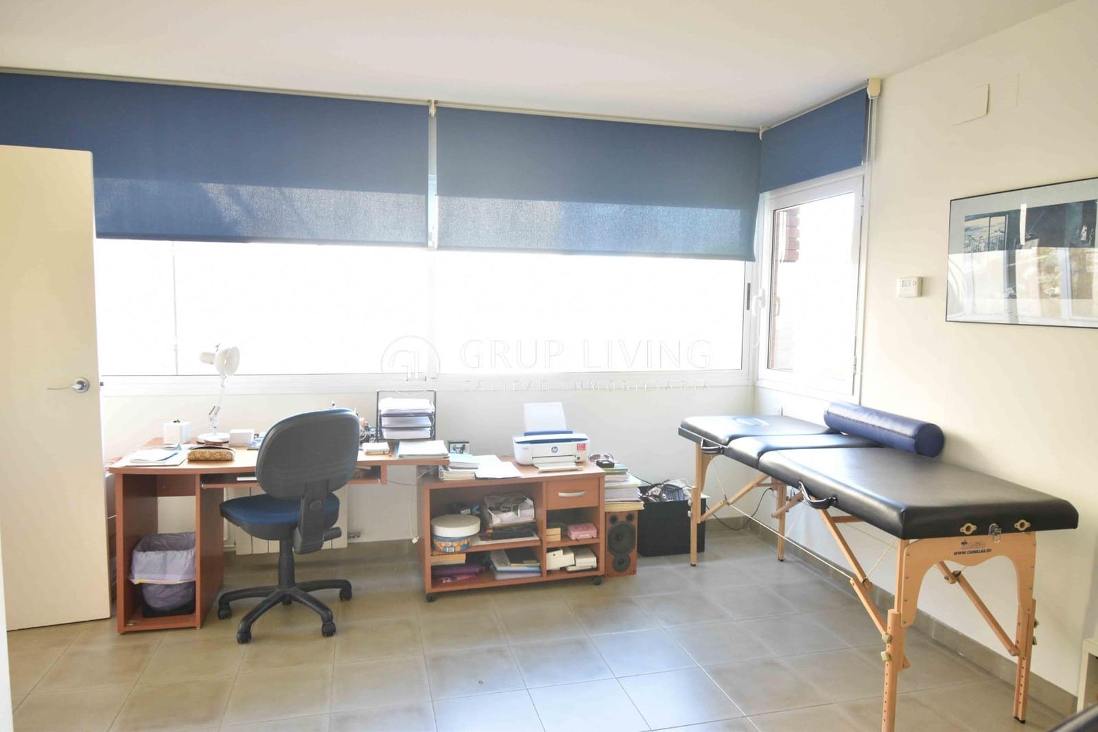 5 Zimmer Villa zu verkaufen in Sitges mit Pool Garage - 1.250.000 € (Ref: 9908107)