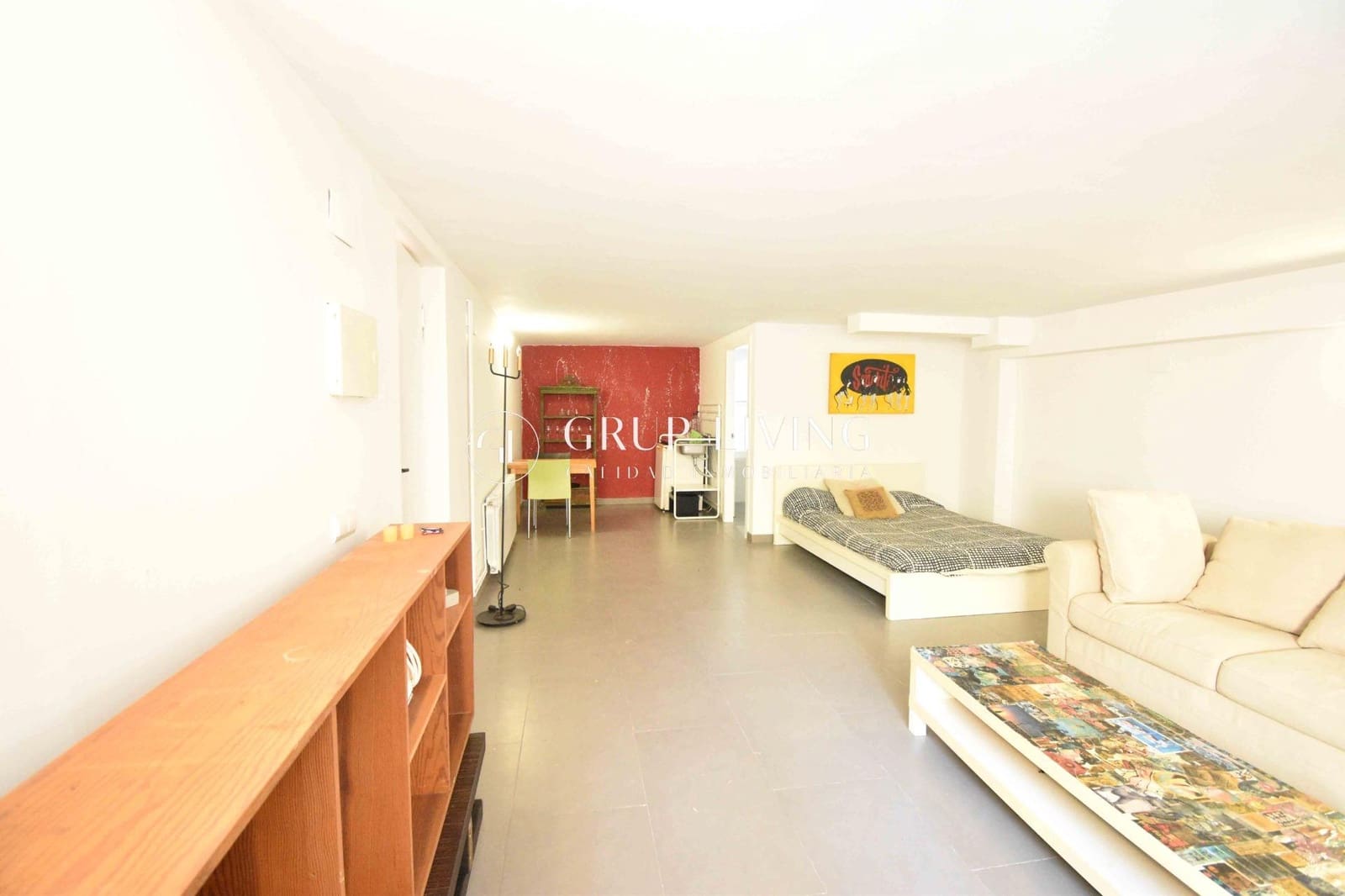 5 Zimmer Villa zu verkaufen in Sitges mit Pool Garage - 1.250.000 € (Ref: 9908107)
