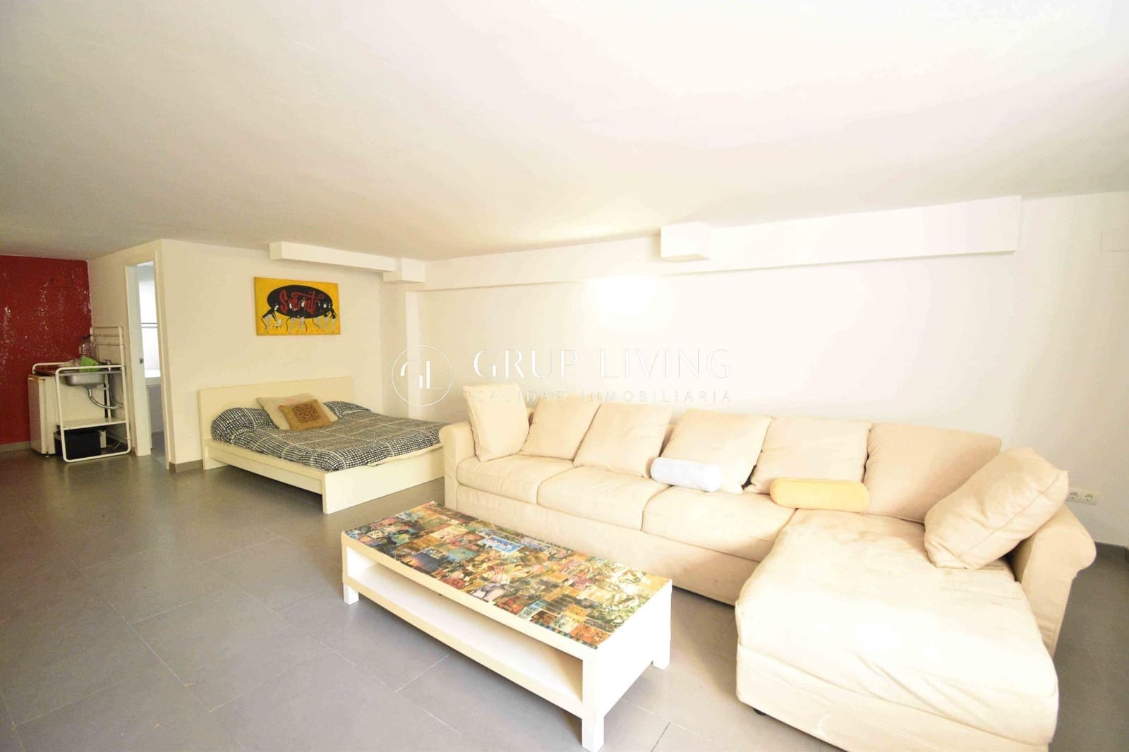 5 Zimmer Villa zu verkaufen in Sitges mit Pool Garage - 1.250.000 € (Ref: 9908107)