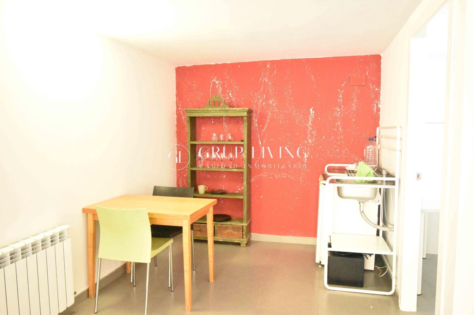 5 Zimmer Villa zu verkaufen in Sitges mit Pool Garage - 1.250.000 € (Ref: 9908107)
