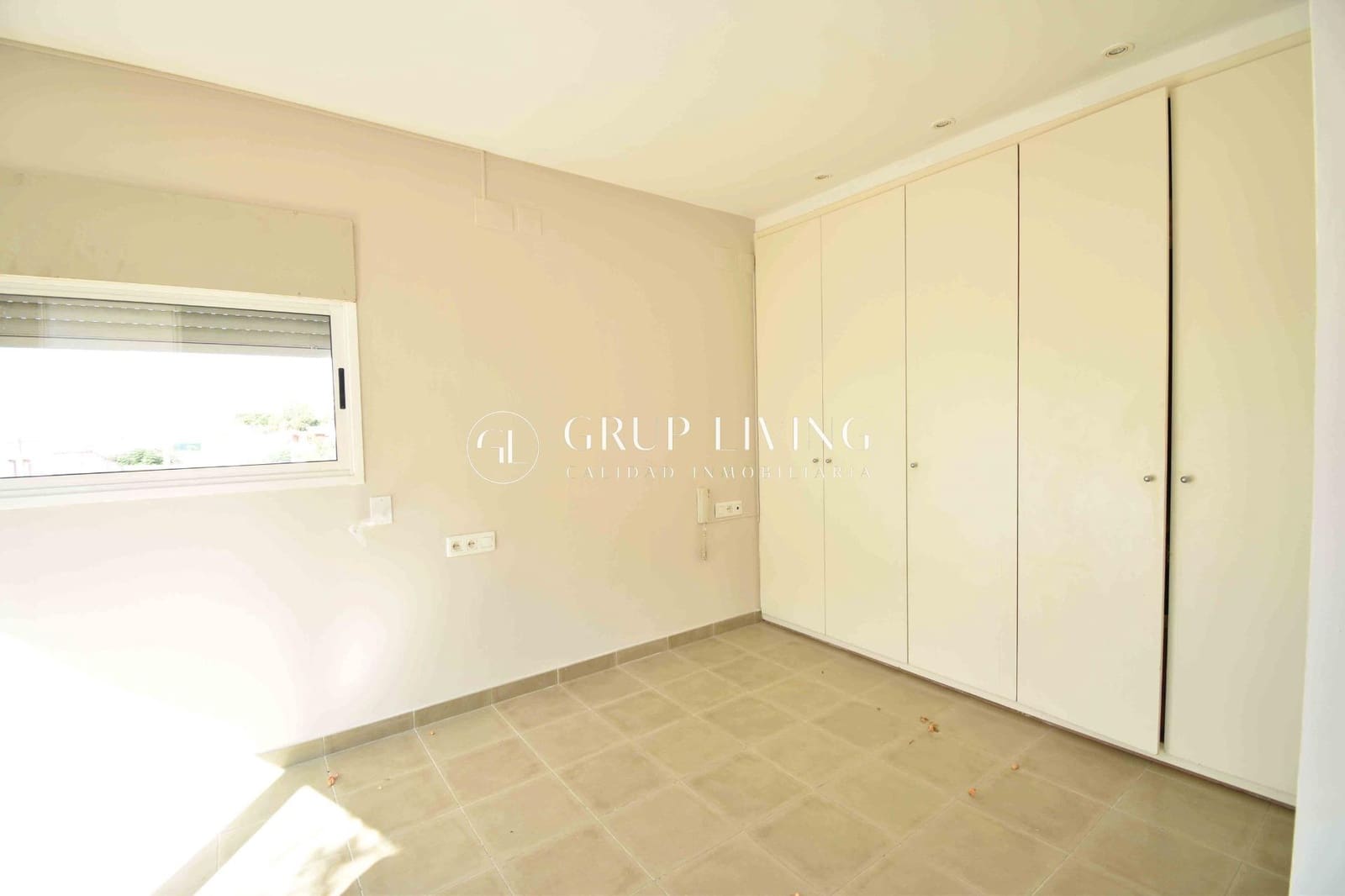 5 Zimmer Villa zu verkaufen in Sitges mit Pool Garage - 1.250.000 € (Ref: 9908107)
