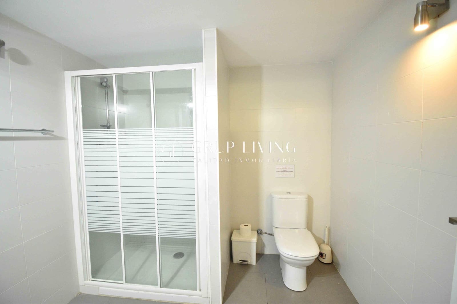 5 Zimmer Villa zu verkaufen in Sitges mit Pool Garage - 1.250.000 € (Ref: 9908107)