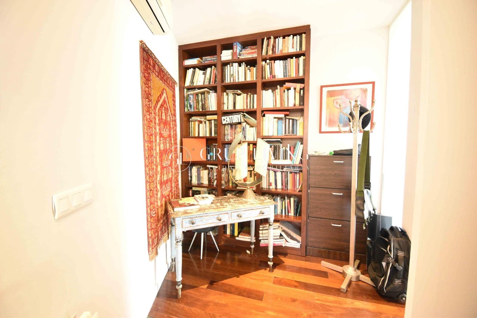 5 Zimmer Villa zu verkaufen in Sitges mit Pool Garage - 1.250.000 € (Ref: 9908107)