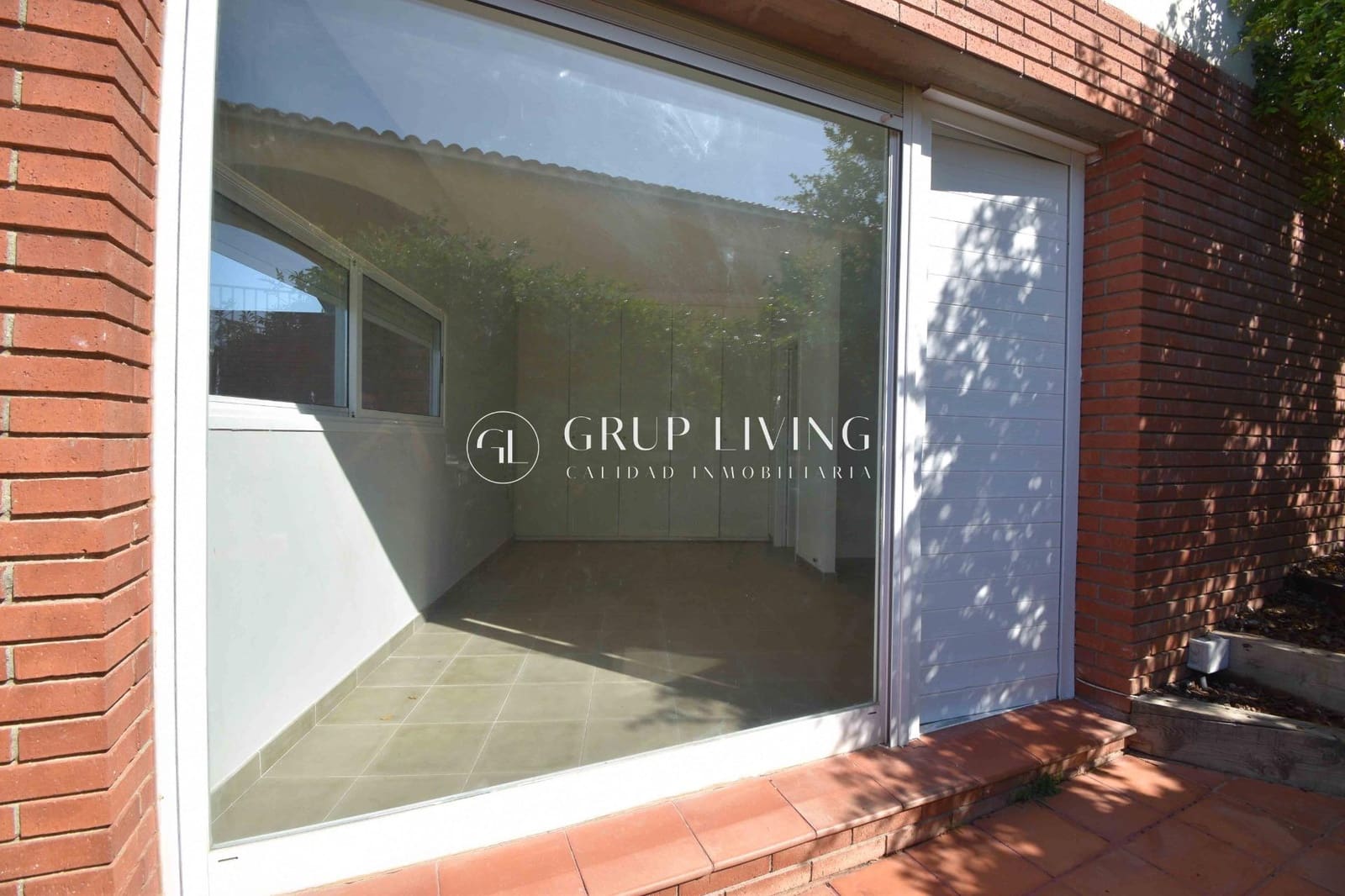 5 Zimmer Villa zu verkaufen in Sitges mit Pool Garage - 1.250.000 € (Ref: 9908107)