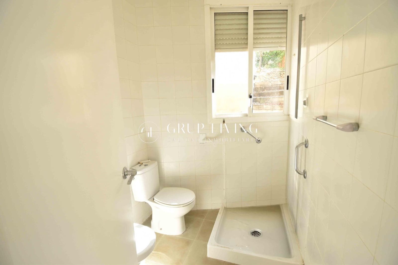 5 Zimmer Villa zu verkaufen in Sitges mit Pool Garage - 1.250.000 € (Ref: 9908107)