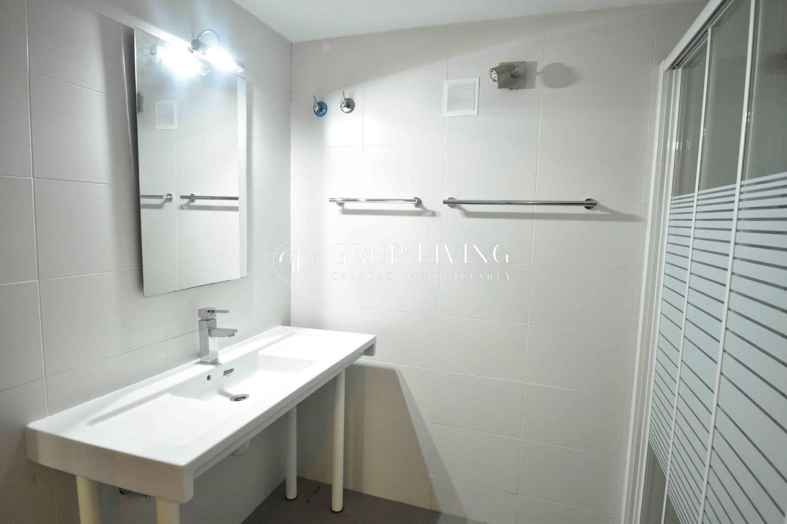 5 Zimmer Villa zu verkaufen in Sitges mit Pool Garage - 1.250.000 € (Ref: 9908107)