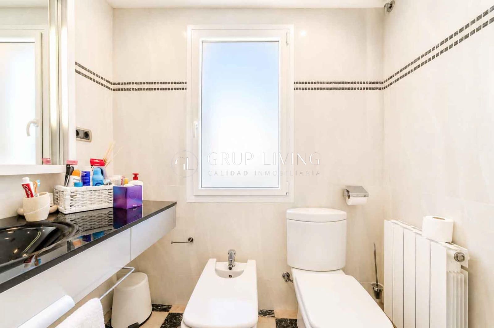 8 Zimmer Villa zu verkaufen in Sitges mit Pool Garage - 5.500.000 € (Ref: 9911158)