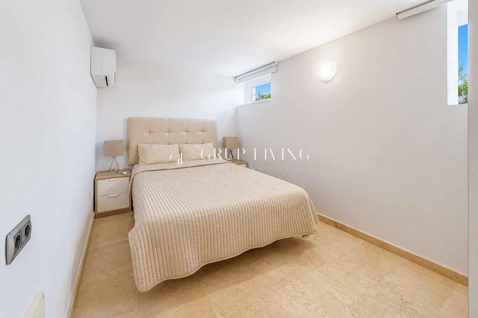 8 Zimmer Villa zu verkaufen in Sitges mit Pool Garage - 5.500.000 € (Ref: 9911158)