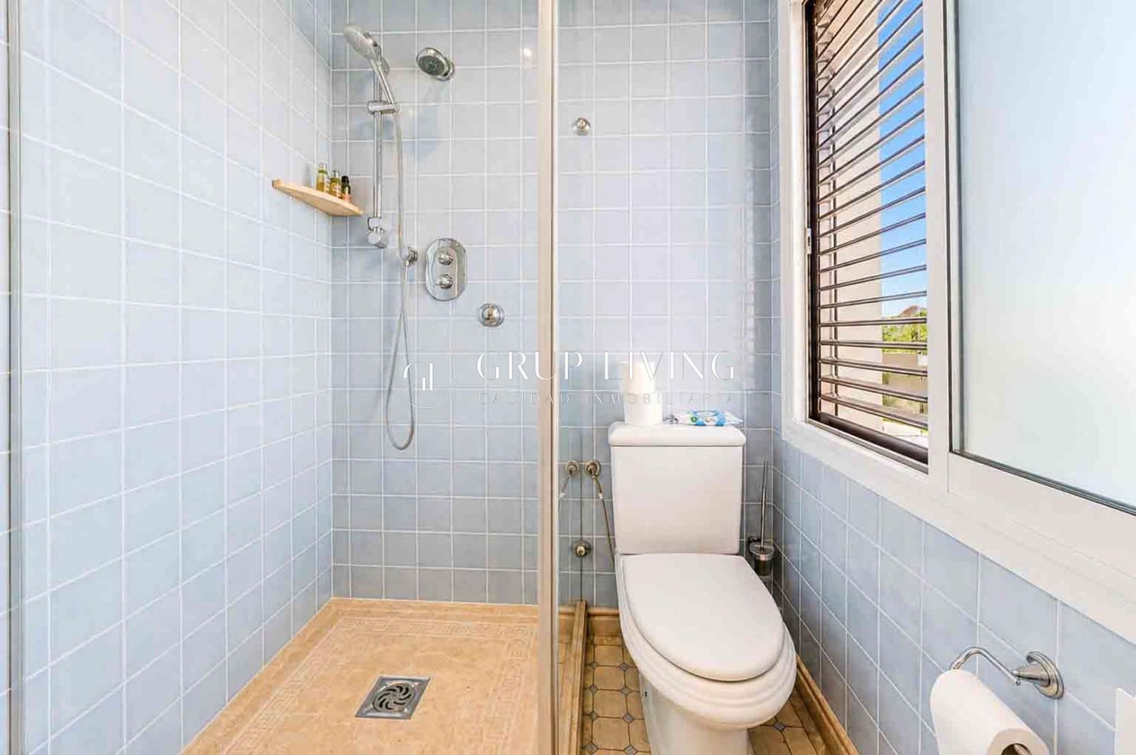 8 Zimmer Villa zu verkaufen in Sitges mit Pool Garage - 5.500.000 € (Ref: 9911158)
