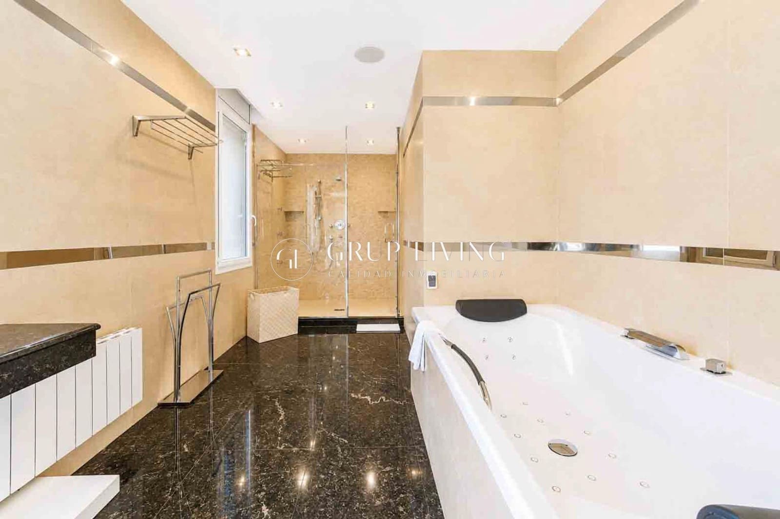 8 Zimmer Villa zu verkaufen in Sitges mit Pool Garage - 5.500.000 € (Ref: 9911158)