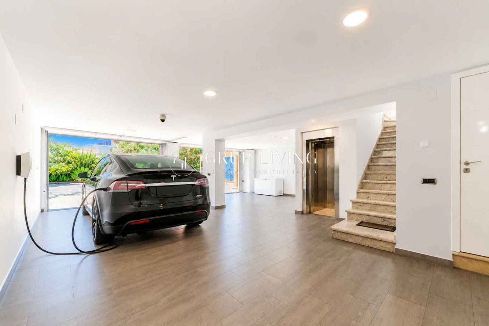 8 Zimmer Villa zu verkaufen in Sitges mit Pool Garage - 5.500.000 € (Ref: 9911158)