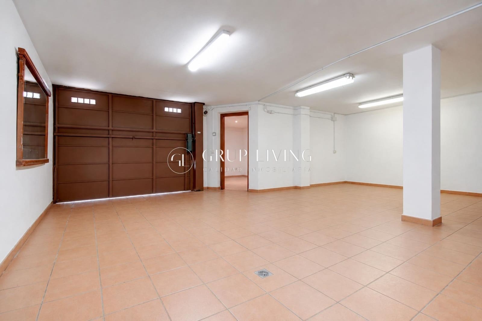 5 bedroom Villa for sale in Sitges with pool garage - € 1,600,000 (Ref: 9934298)