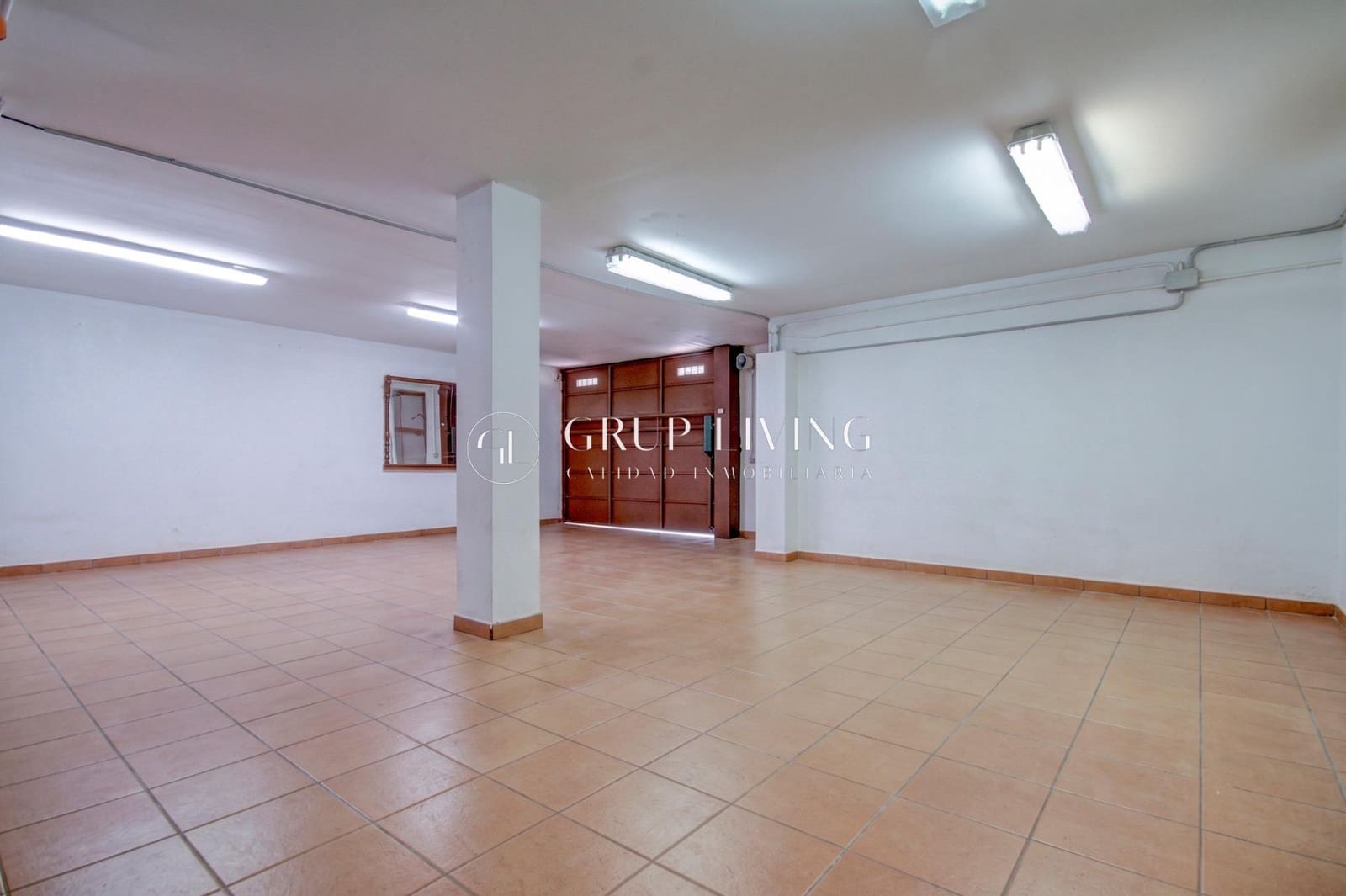5 bedroom Villa for sale in Sitges with pool garage - € 1,600,000 (Ref: 9934298)