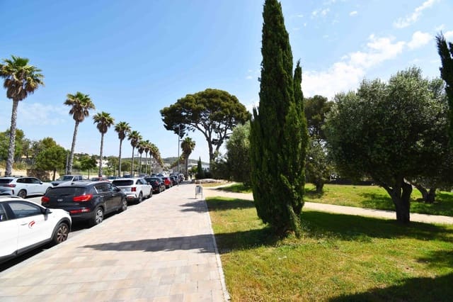 Area Edificabile in vendita in Sitges - 860.000 € (Rif: 9940060)