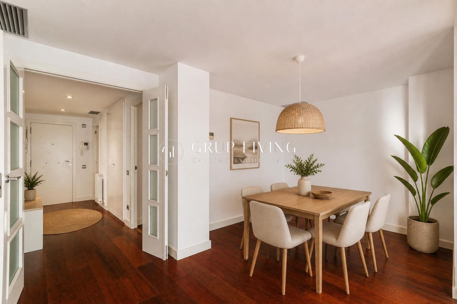 4 camera da letto Appartamento in vendita in Sitges con piscina garage - 795.000 € (Rif: 9949888)