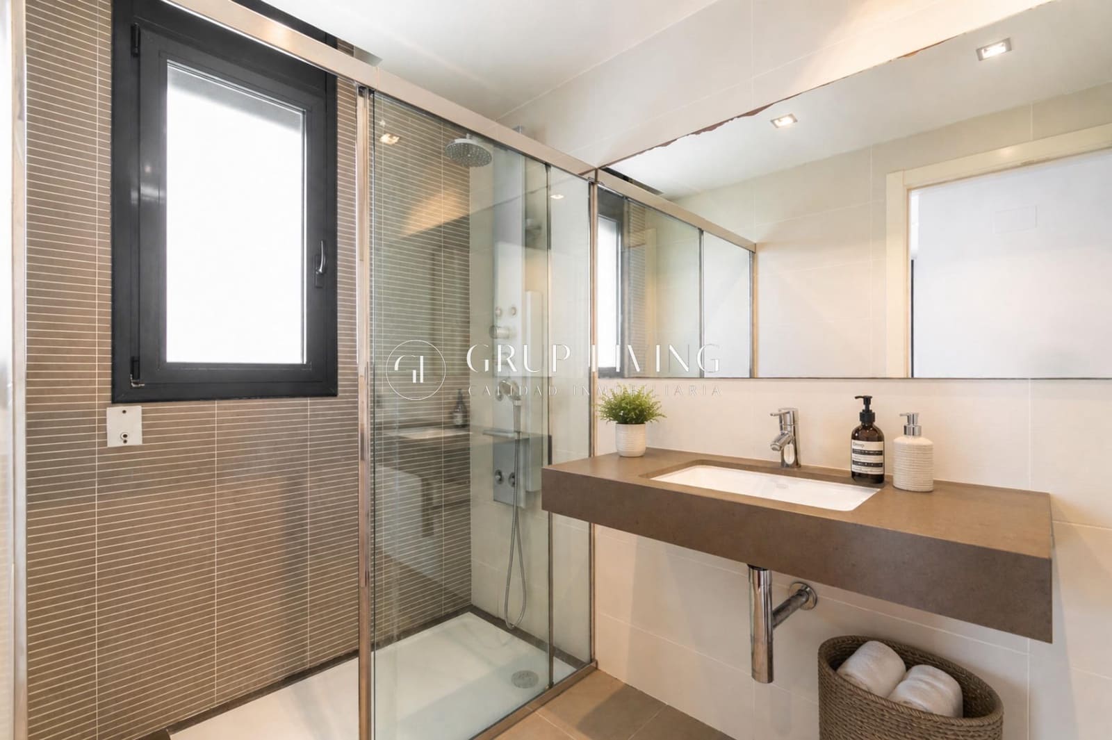 4 camera da letto Appartamento in vendita in Sitges con piscina garage - 795.000 € (Rif: 9949888)