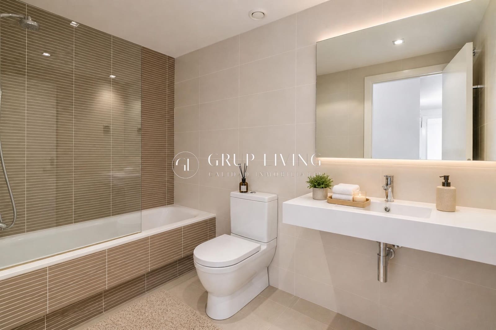 4 camera da letto Appartamento in vendita in Sitges con piscina garage - 795.000 € (Rif: 9949888)