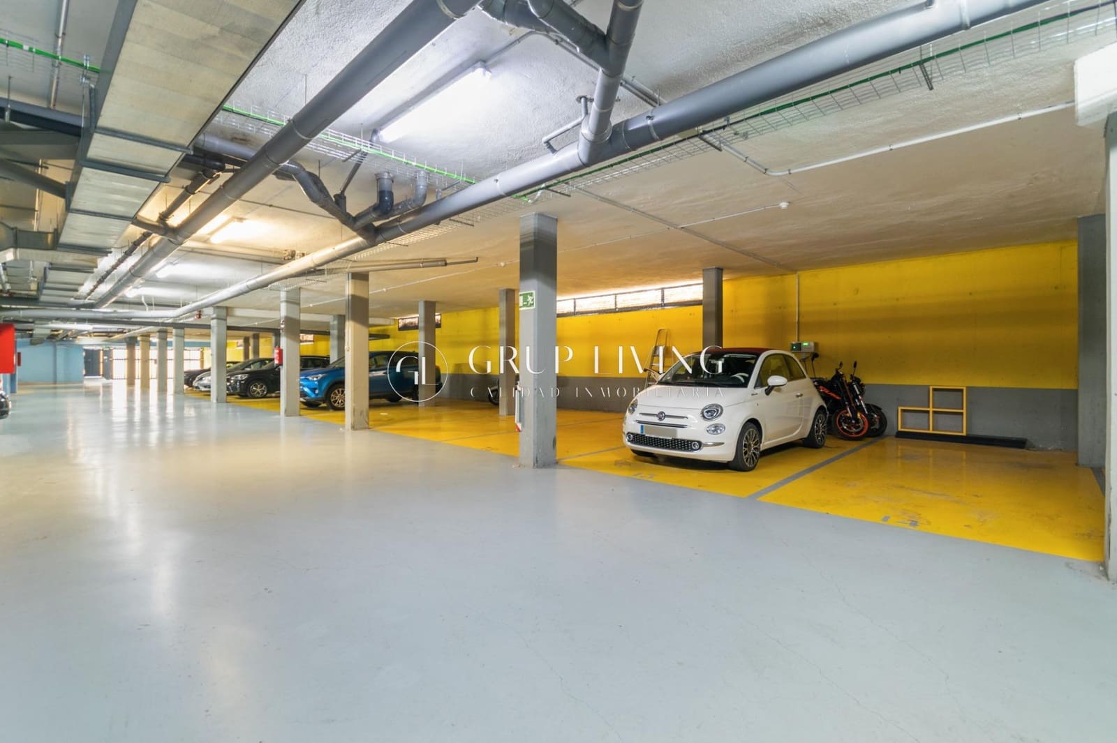 4 camera da letto Appartamento in vendita in Sitges con piscina garage - 795.000 € (Rif: 9949888)