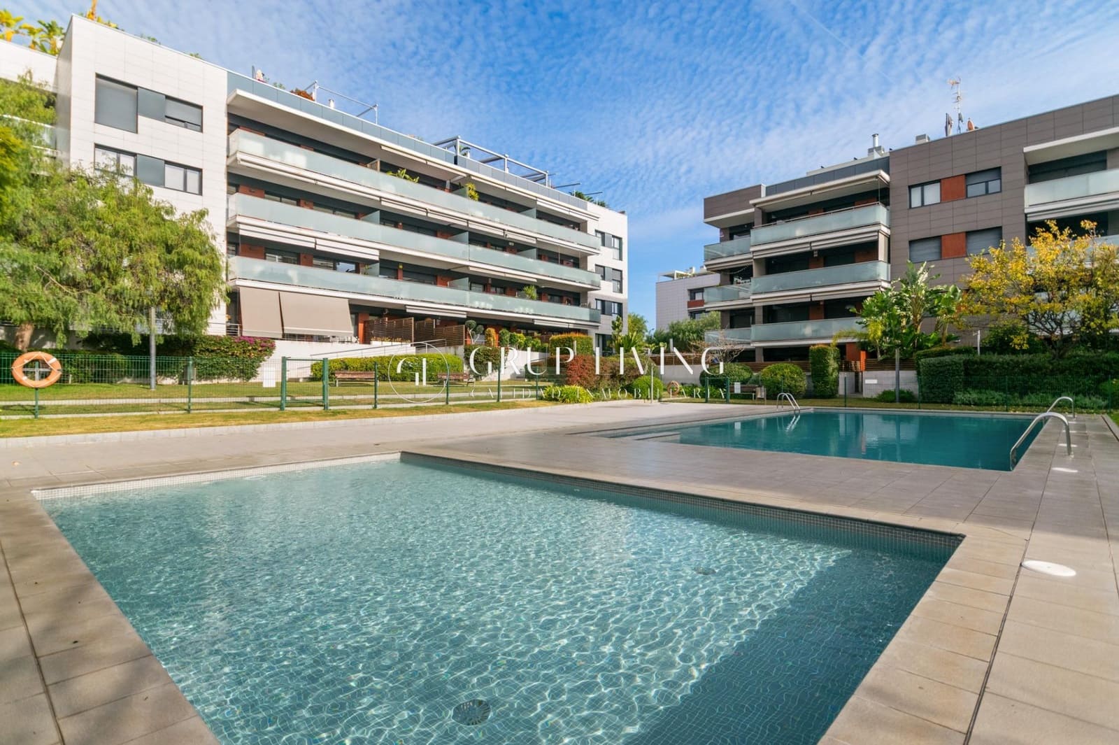 4 camera da letto Appartamento in vendita in Sitges con piscina garage - 795.000 € (Rif: 9949888)