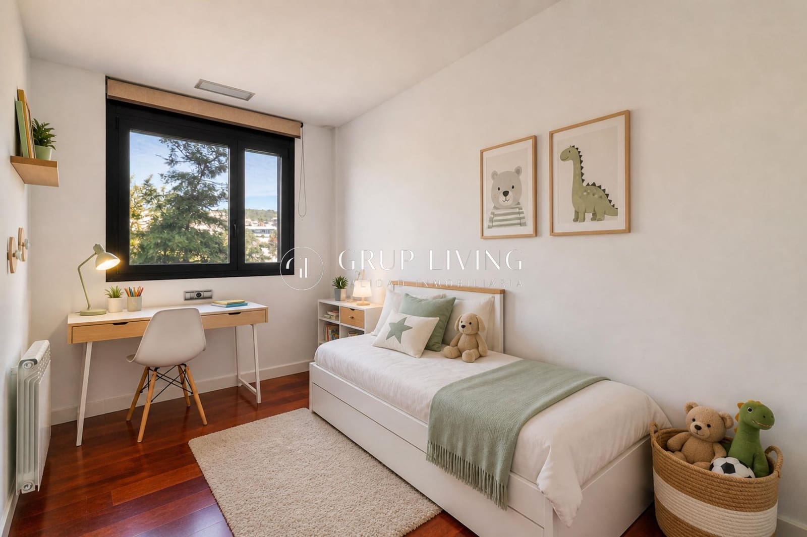4 camera da letto Appartamento in vendita in Sitges con piscina garage - 795.000 € (Rif: 9949888)