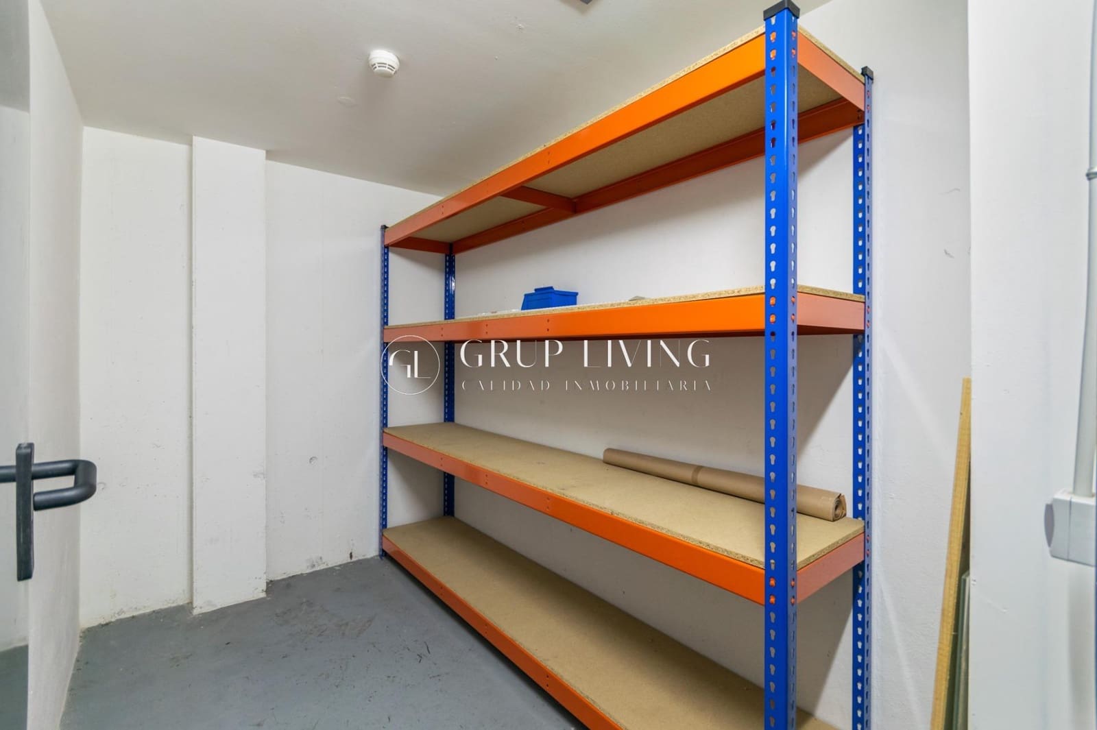 4 camera da letto Appartamento in vendita in Sitges con piscina garage - 795.000 € (Rif: 9949888)