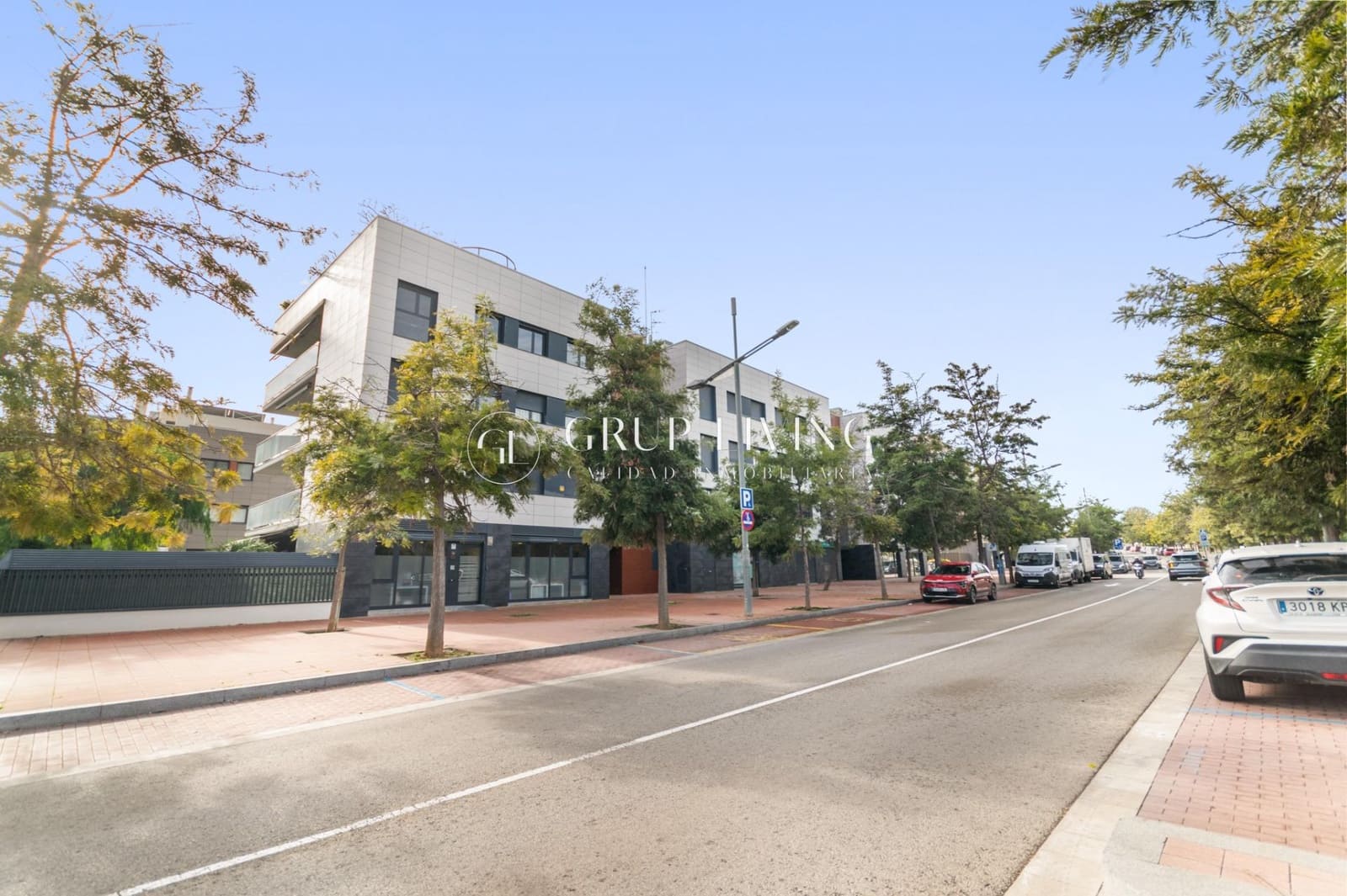 4 camera da letto Appartamento in vendita in Sitges con piscina garage - 795.000 € (Rif: 9949888)