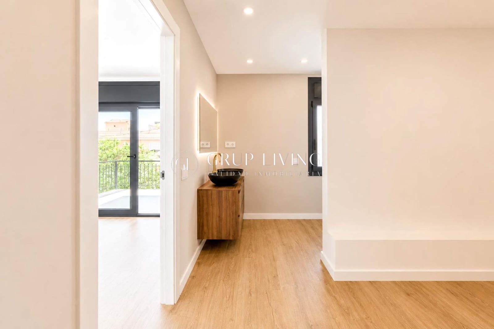 4 soveværelse Villa til salg i Sant Pere de Ribes med garage - € 870.000 (Ref: 9952718)