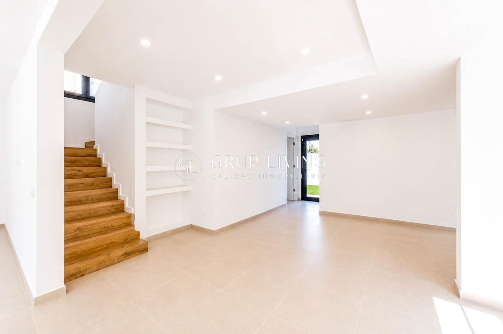 4 soveværelse Villa til salg i Sant Pere de Ribes med garage - € 870.000 (Ref: 9952718)