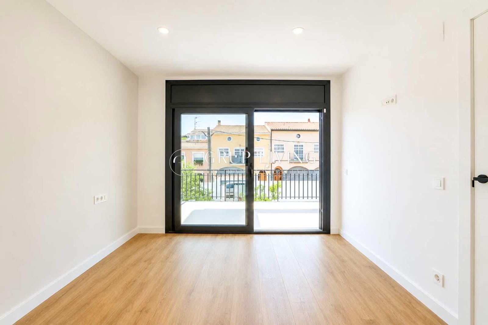 4 soveværelse Villa til salg i Sant Pere de Ribes med garage - € 870.000 (Ref: 9952718)