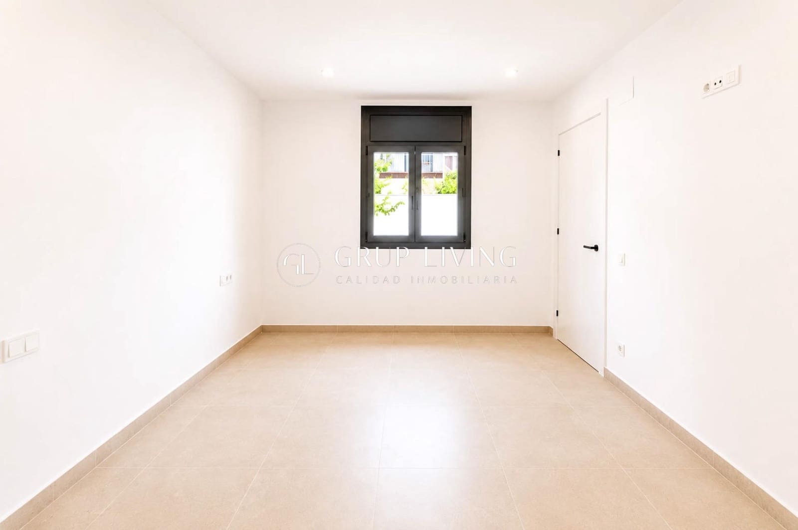 4 soveværelse Villa til salg i Sant Pere de Ribes med garage - € 870.000 (Ref: 9952718)