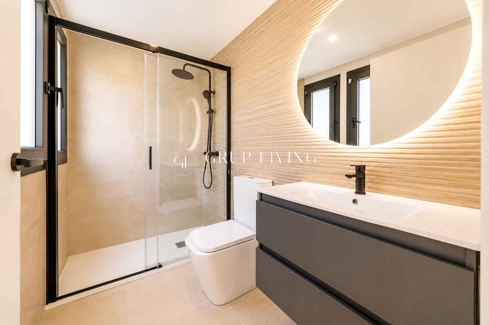 4 soveværelse Villa til salg i Sant Pere de Ribes med garage - € 870.000 (Ref: 9952718)