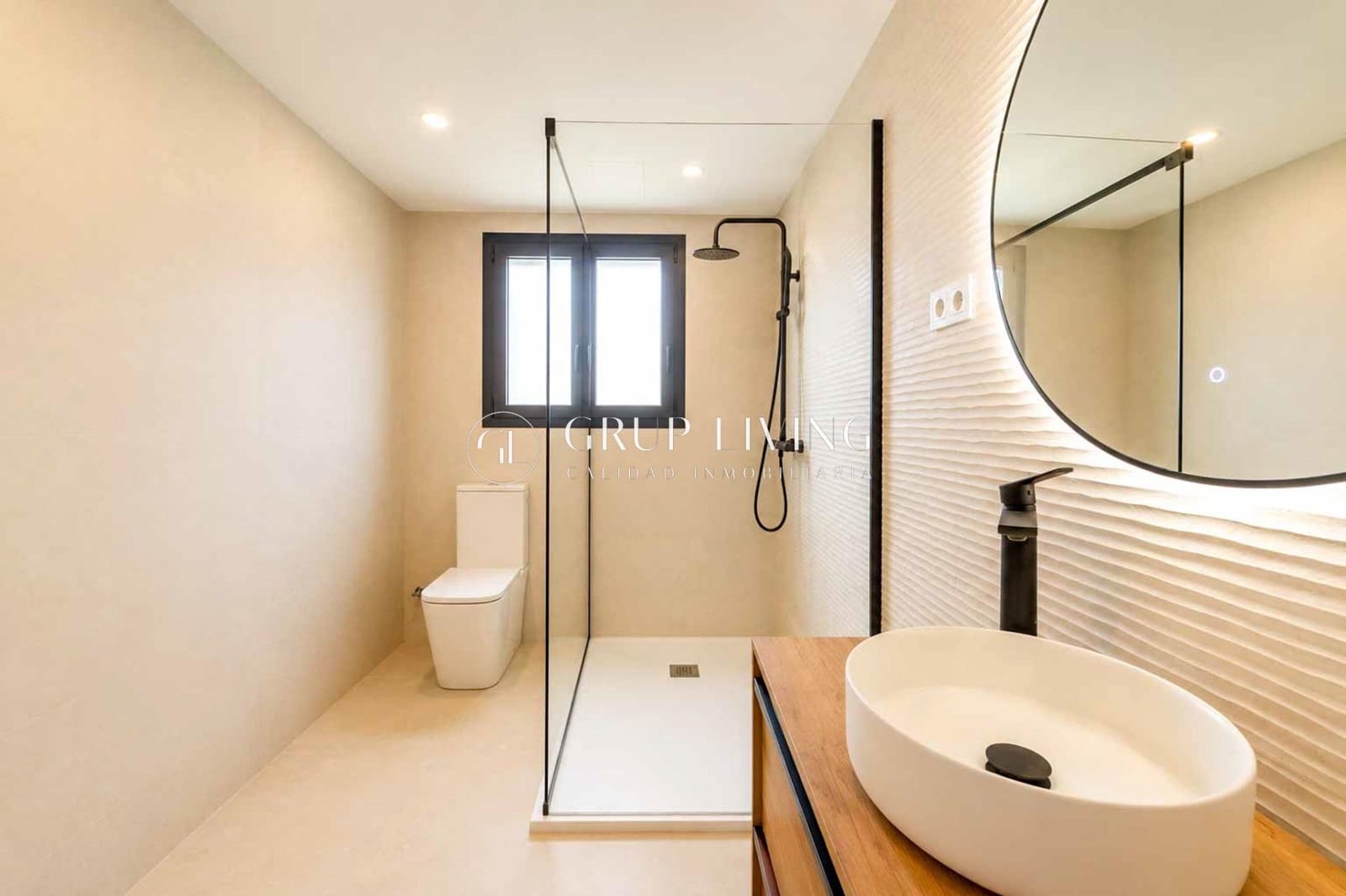 4 soveværelse Villa til salg i Sant Pere de Ribes med garage - € 870.000 (Ref: 9952718)