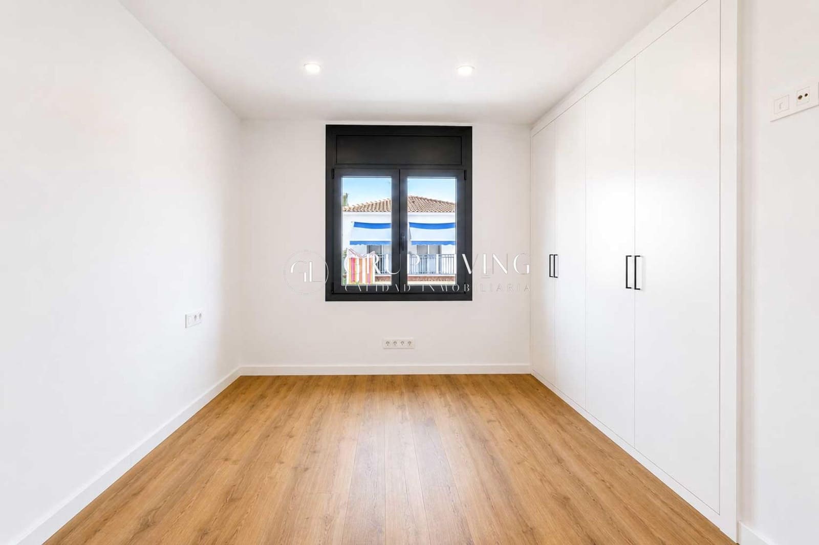 4 soveværelse Villa til salg i Sant Pere de Ribes med garage - € 870.000 (Ref: 9952718)