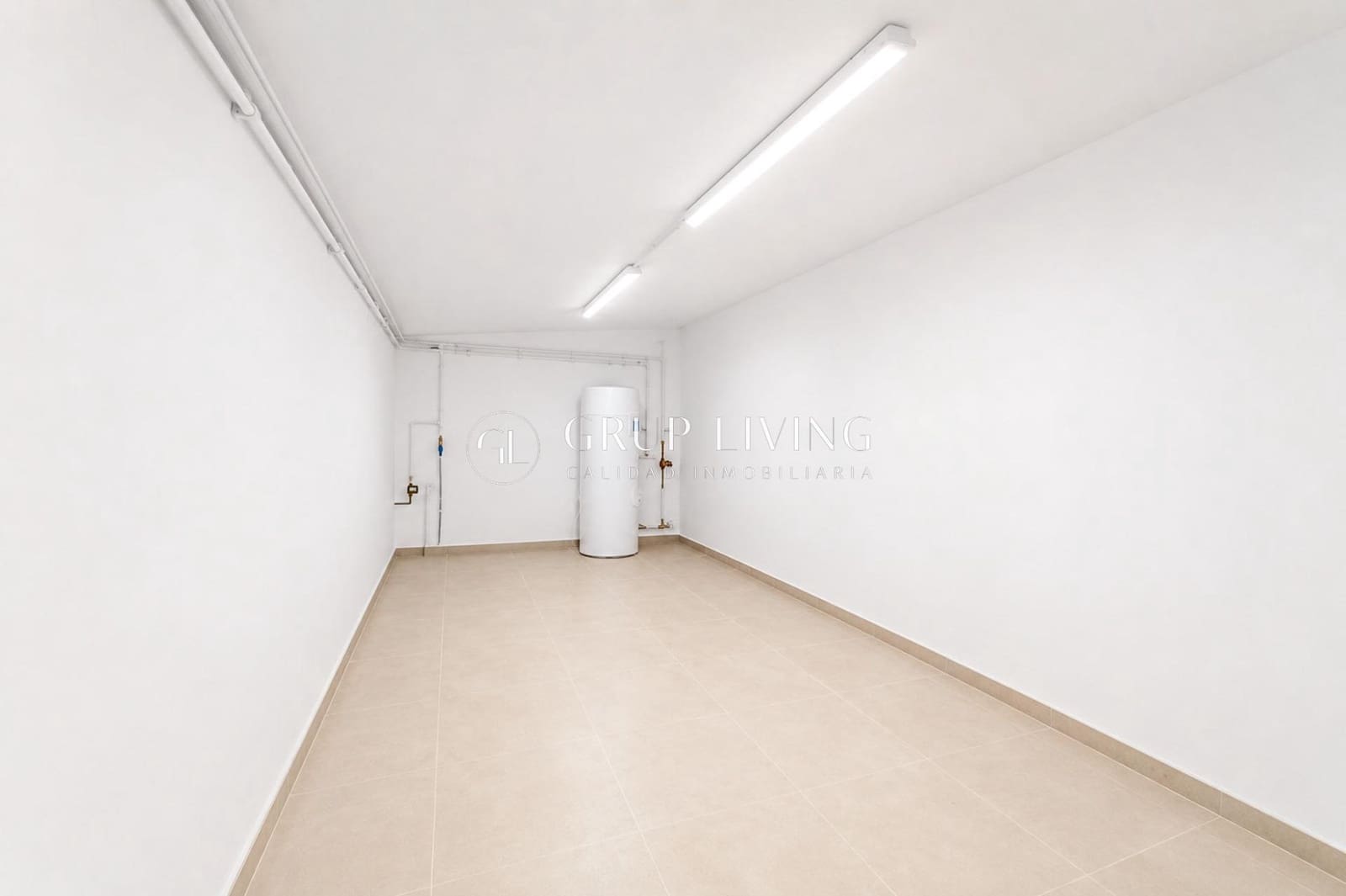 4 soveværelse Villa til salg i Sant Pere de Ribes med garage - € 870.000 (Ref: 9952718)