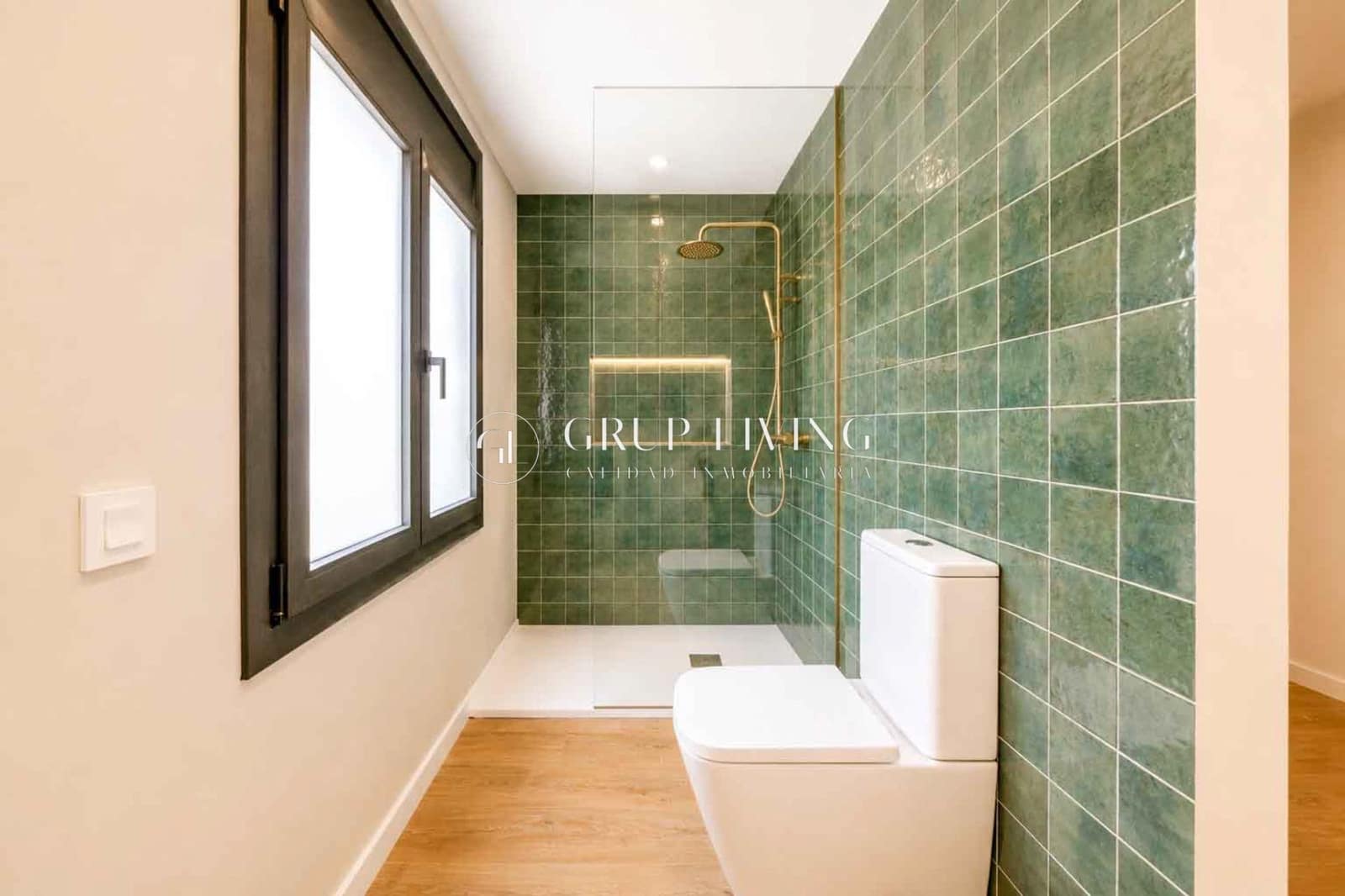4 soveværelse Villa til salg i Sant Pere de Ribes med garage - € 870.000 (Ref: 9952718)
