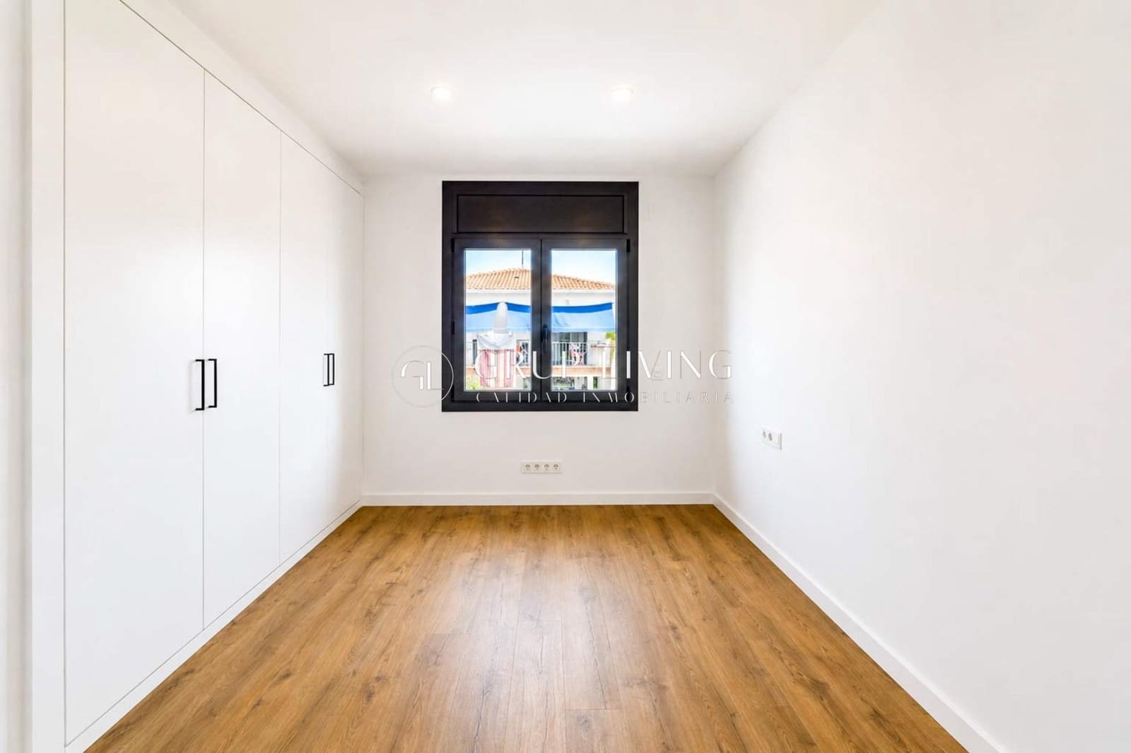 4 soveværelse Villa til salg i Sant Pere de Ribes med garage - € 870.000 (Ref: 9952718)