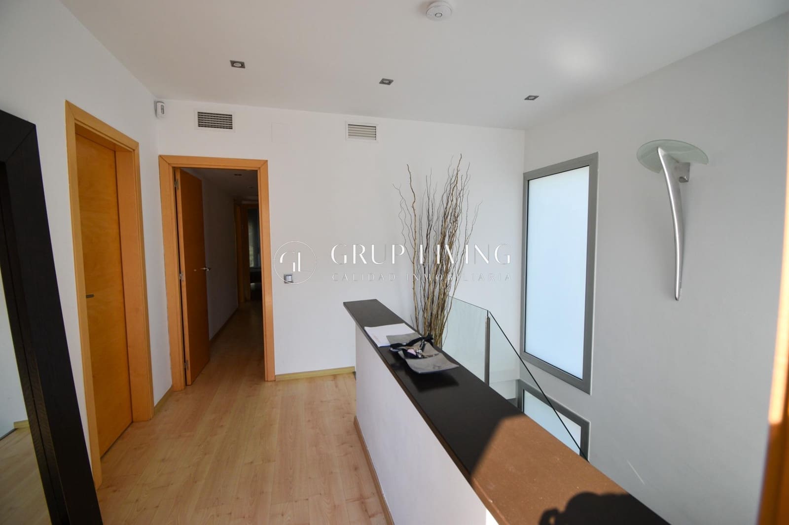 4 bedroom Villa for sale in Canyelles with pool garage - € 599,000 (Ref: 9965366)