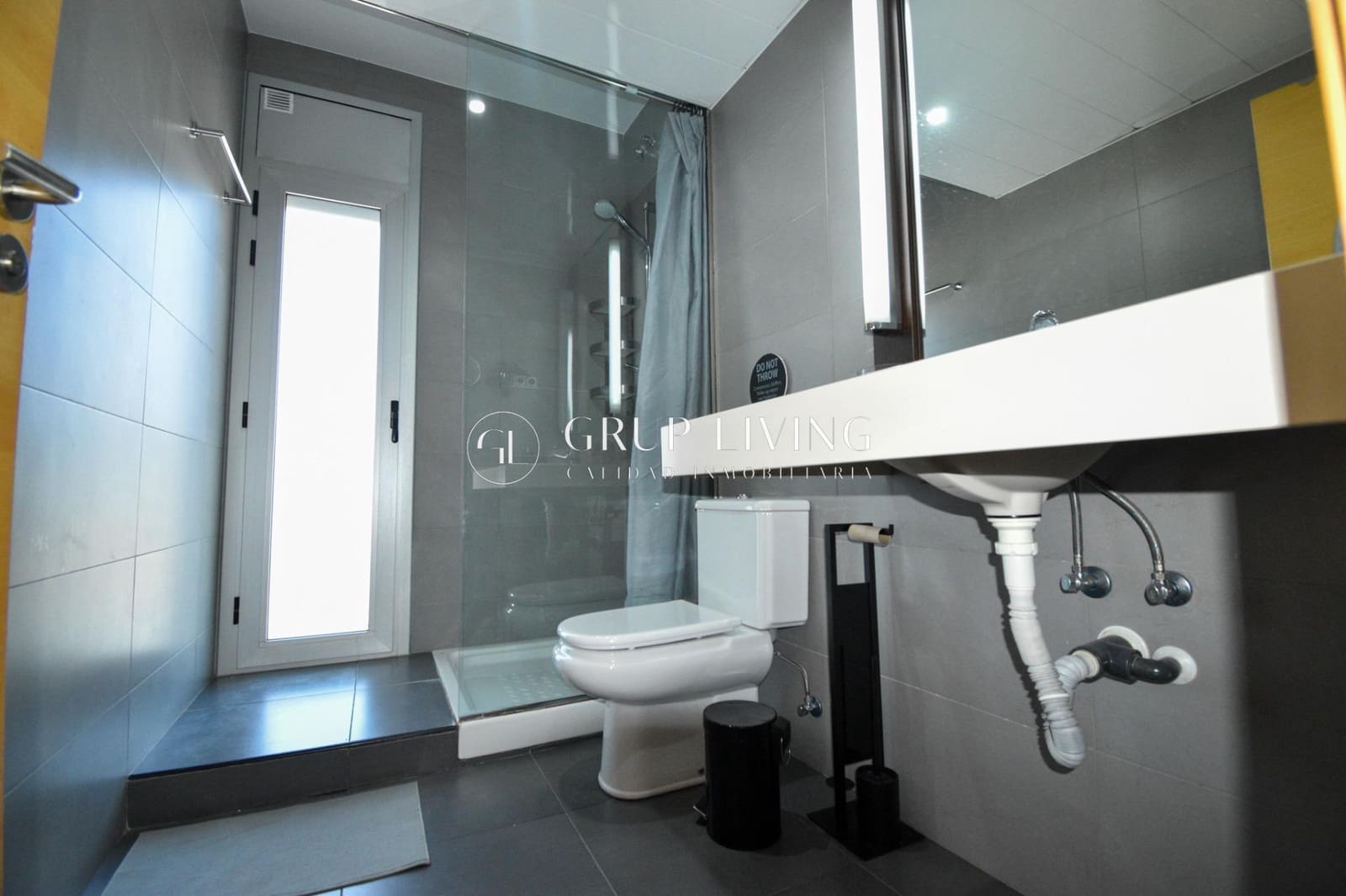 4 bedroom Villa for sale in Canyelles with pool garage - € 599,000 (Ref: 9965366)