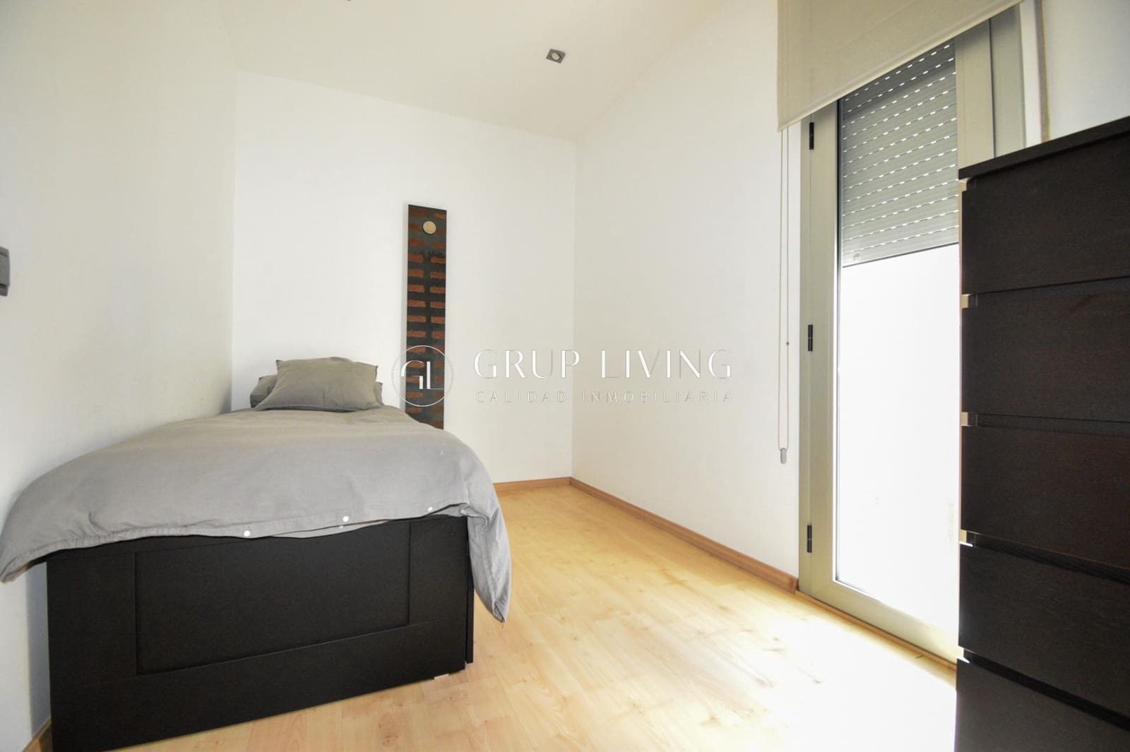 4 bedroom Villa for sale in Canyelles with pool garage - € 599,000 (Ref: 9965366)