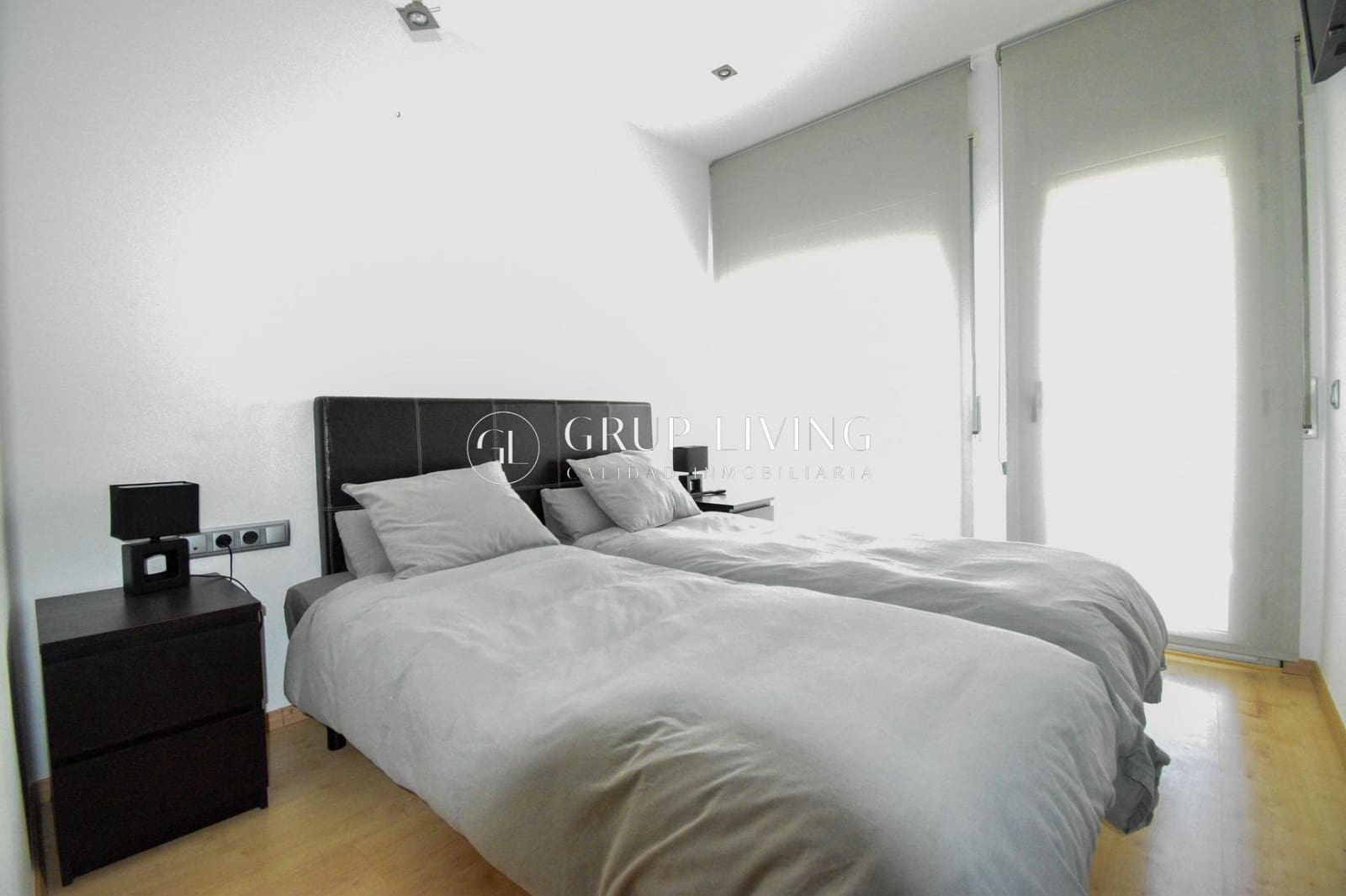 4 bedroom Villa for sale in Canyelles with pool garage - € 599,000 (Ref: 9965366)