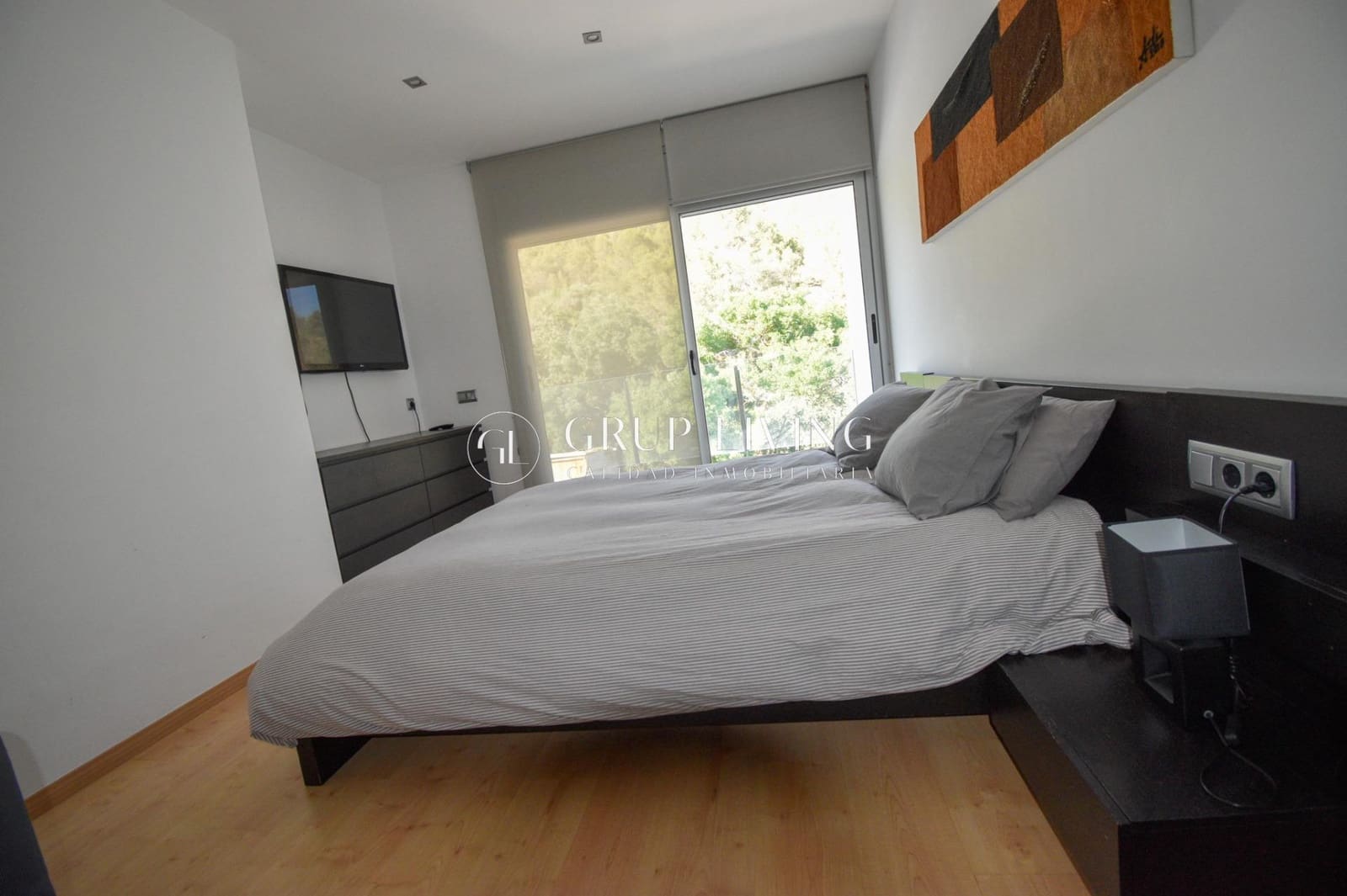 4 bedroom Villa for sale in Canyelles with pool garage - € 599,000 (Ref: 9965366)