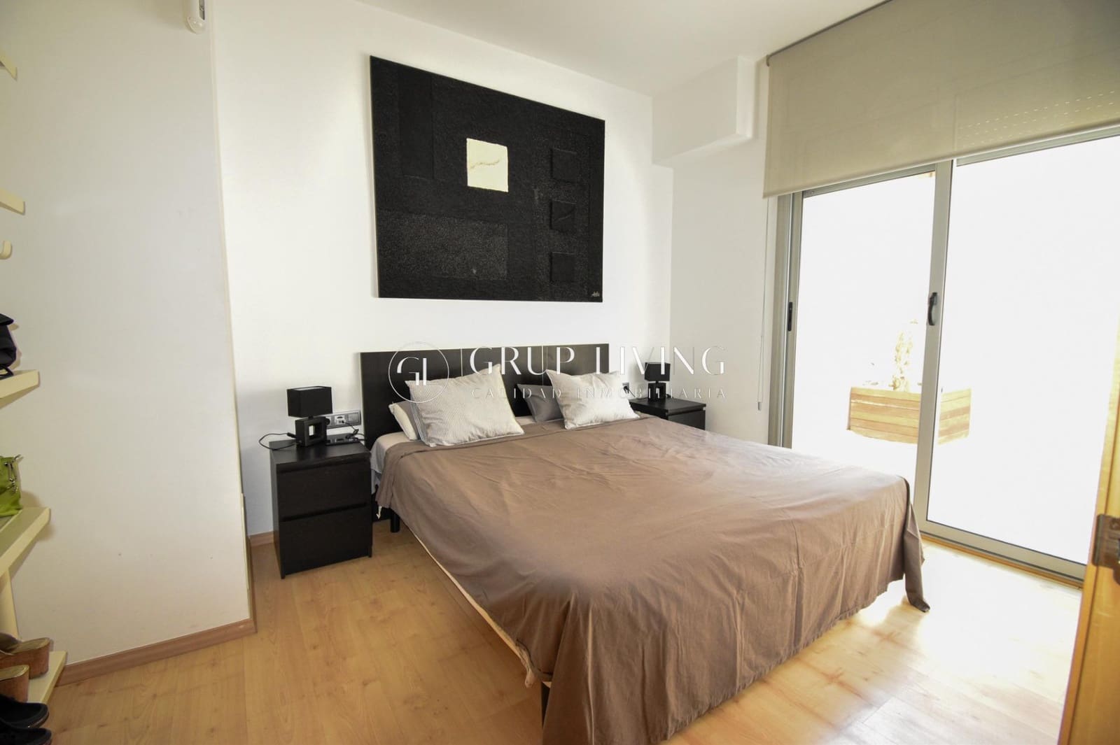 4 bedroom Villa for sale in Canyelles with pool garage - € 599,000 (Ref: 9965366)