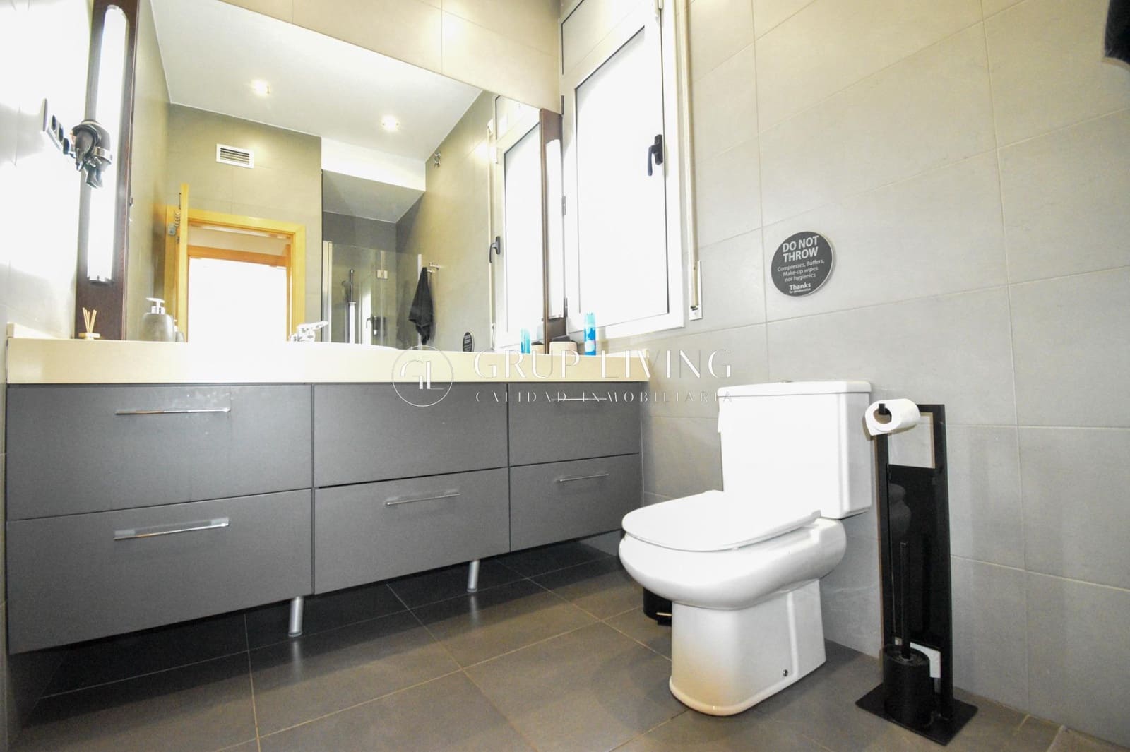 4 bedroom Villa for sale in Canyelles with pool garage - € 599,000 (Ref: 9965366)