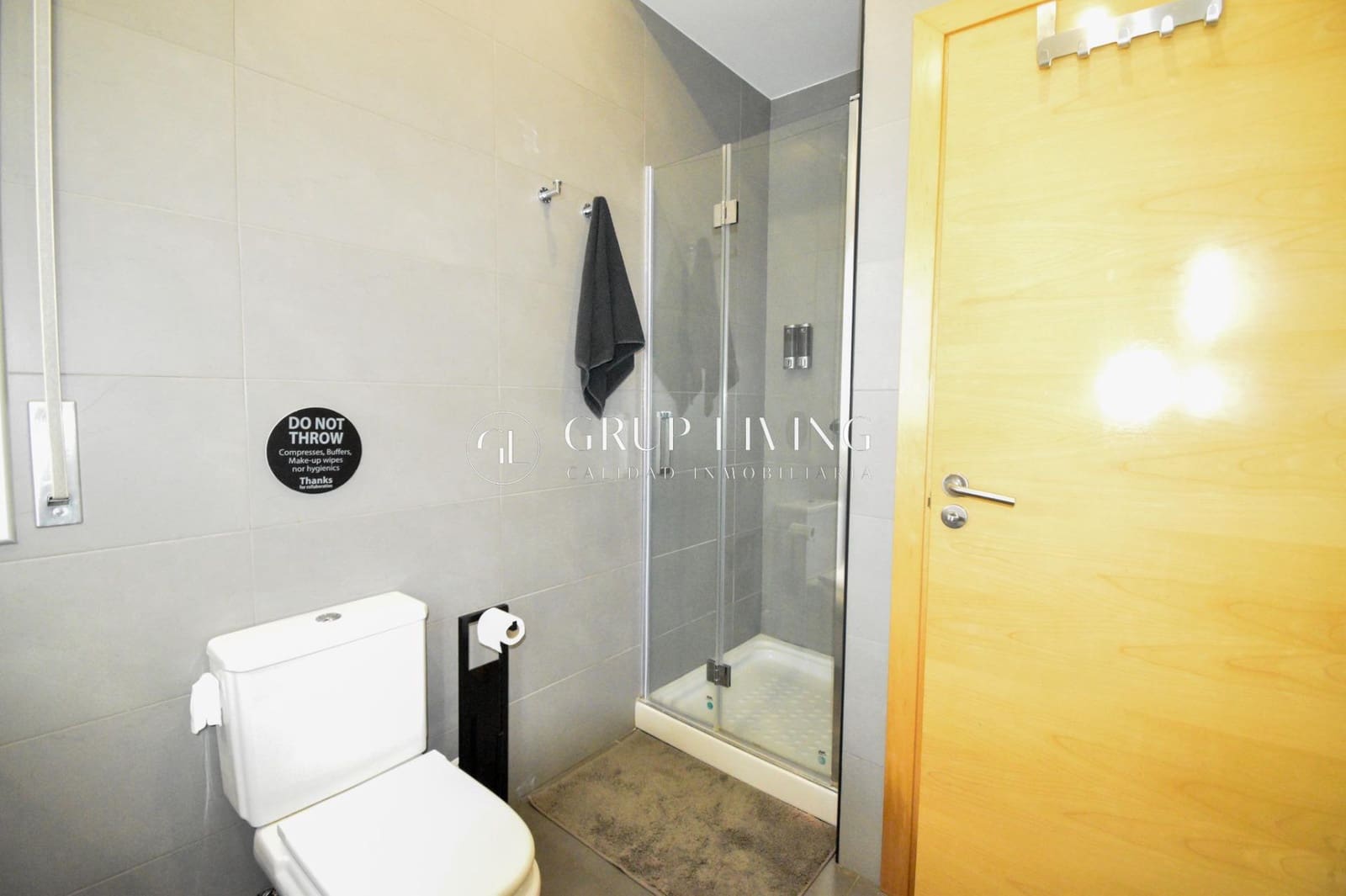 4 bedroom Villa for sale in Canyelles with pool garage - € 599,000 (Ref: 9965366)