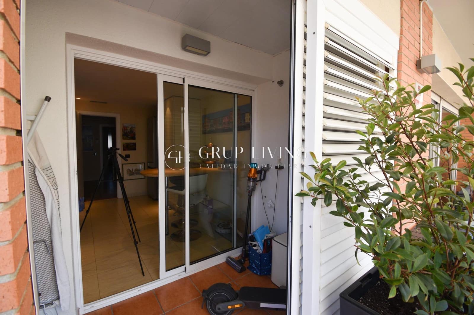 Piso de 4 habitaciones en Sitges en venta con piscina garaje - 794.000 € (Ref: 9973393)