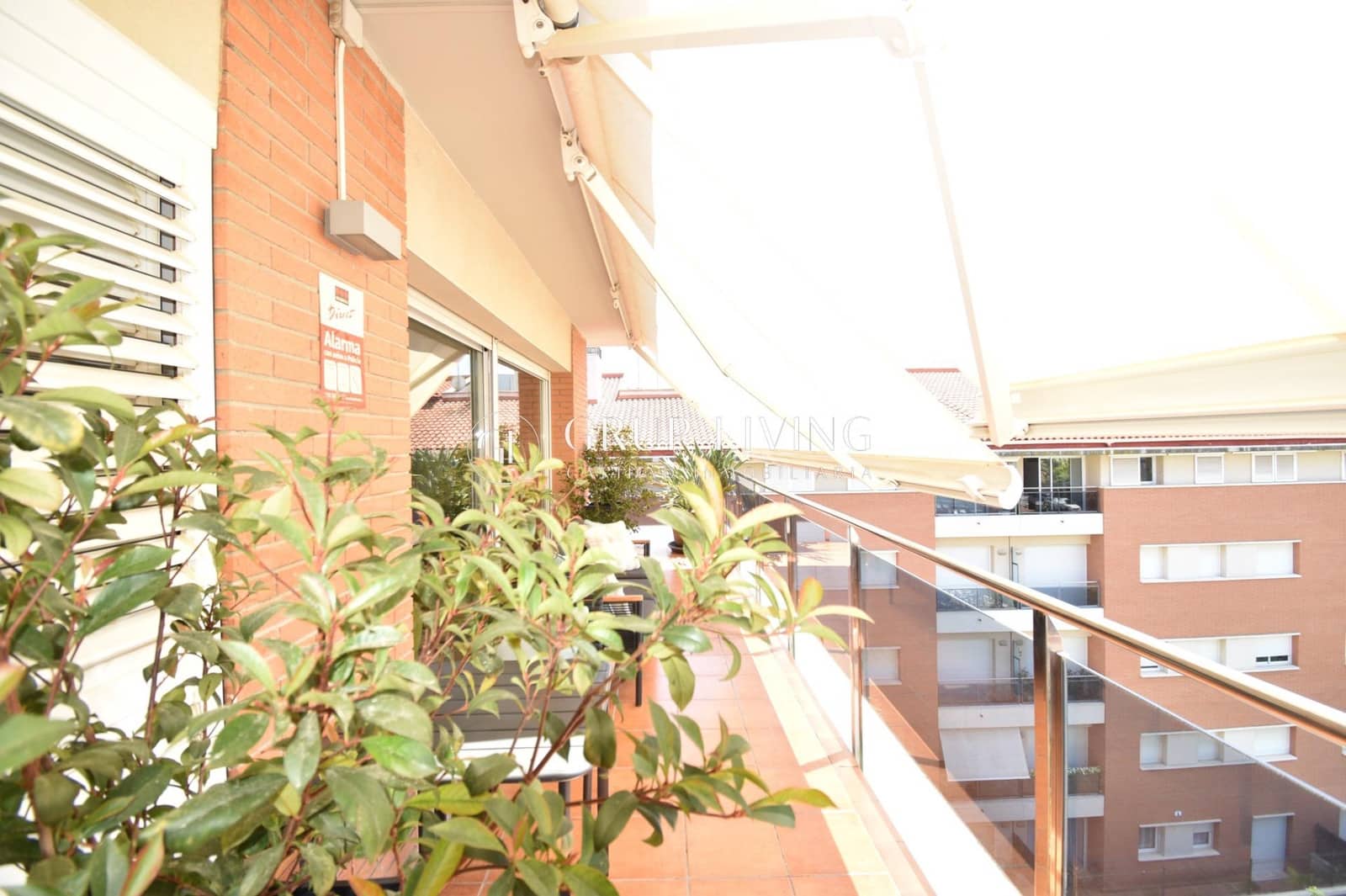 Piso de 4 habitaciones en Sitges en venta con piscina garaje - 794.000 € (Ref: 9973393)