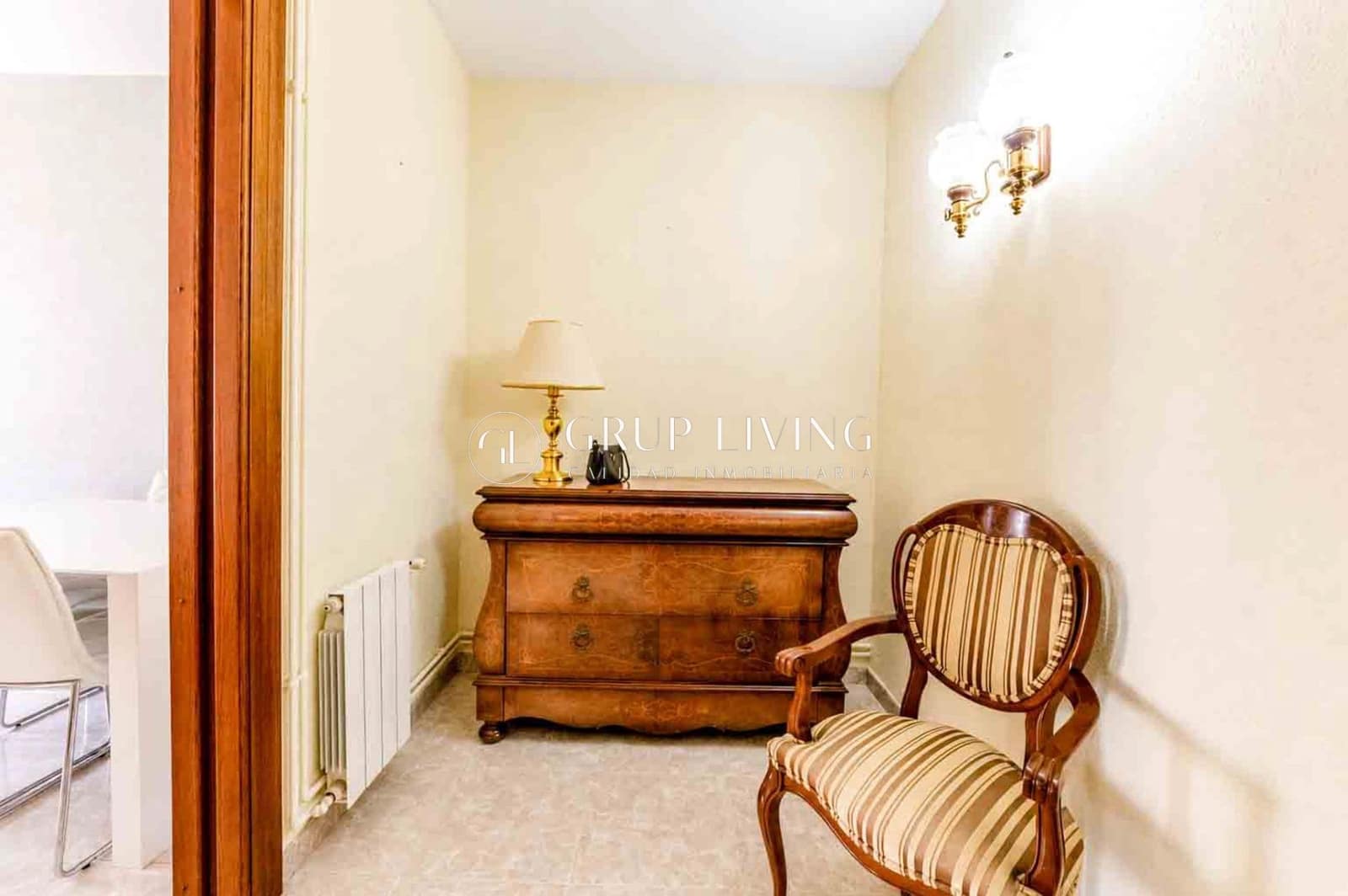 2 bedroom Flat for sale in Sitges - € 330,000 (Ref: 9977414)
